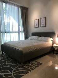 Pollen & Bleu (D10), Condominium #490624931